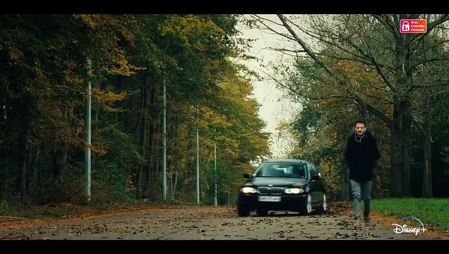 Les amateurs - saison 1 Bande-annonce VF