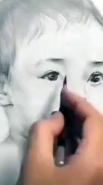 Sai Baba | Nagarjuna As Saibaba | Sai sukthulu | saibaba upadesam | Sai Ram Sai Shyam Sai Bhagwan Shirdi Ke Daata sabse Mahaan|seenu connects