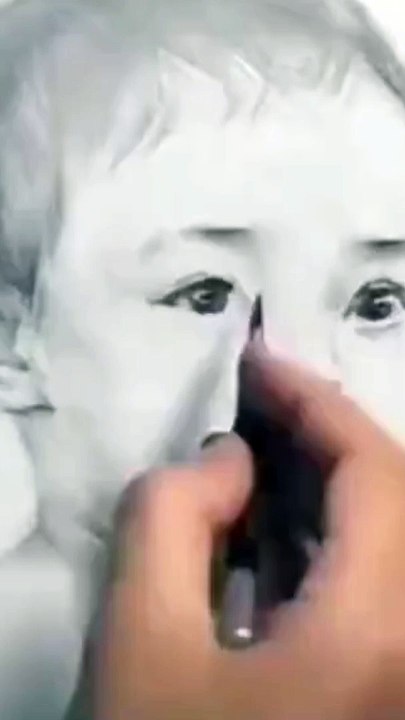 Sai Baba | Nagarjuna As Saibaba | Sai sukthulu | saibaba upadesam | Sai Ram Sai Shyam Sai Bhagwan Shirdi Ke Daata sabse Mahaan|seenu connects