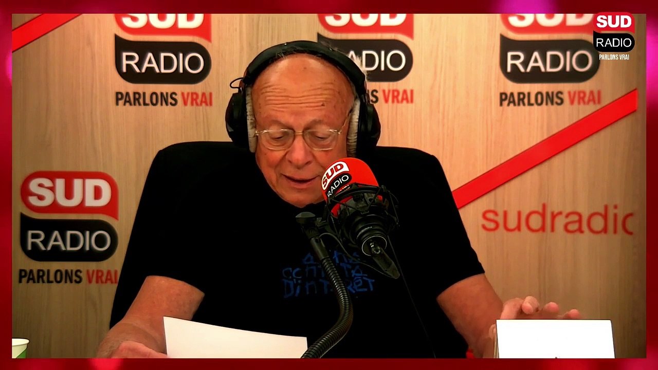 C'est la chaise musicale des recalés aux législatives, Castex, Buzyn, ils ont tous trouvé un poste !