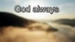 GOD'S MESSAGE FOR YOU od | Jesus | Bible Verses | Bible Quotes | God Message Today