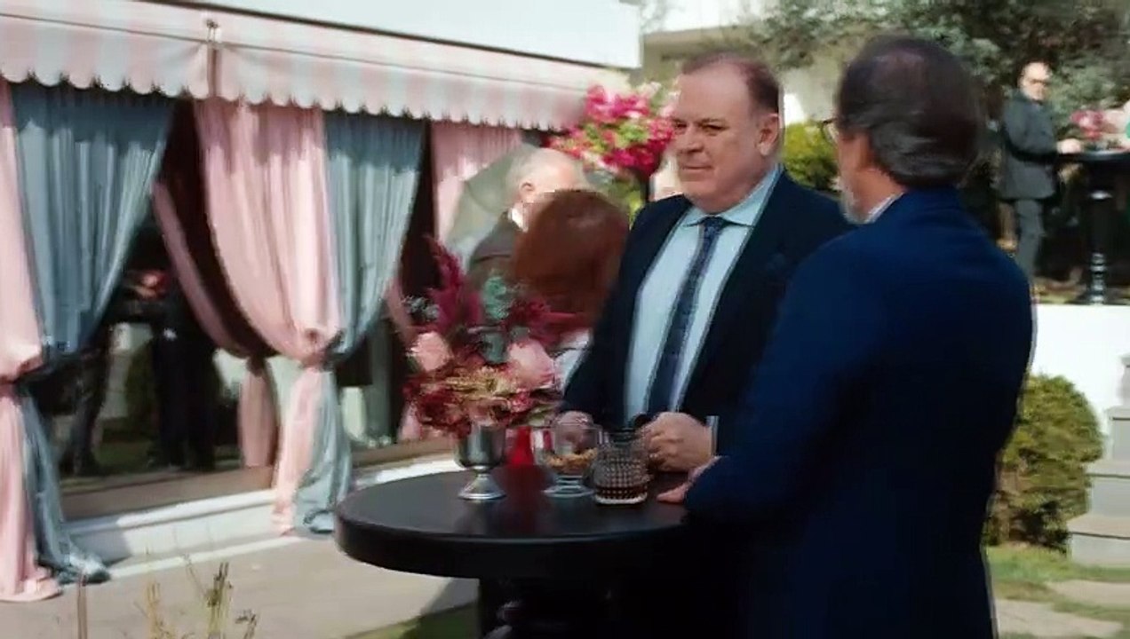 Traicionada Capítulo 40 infiel