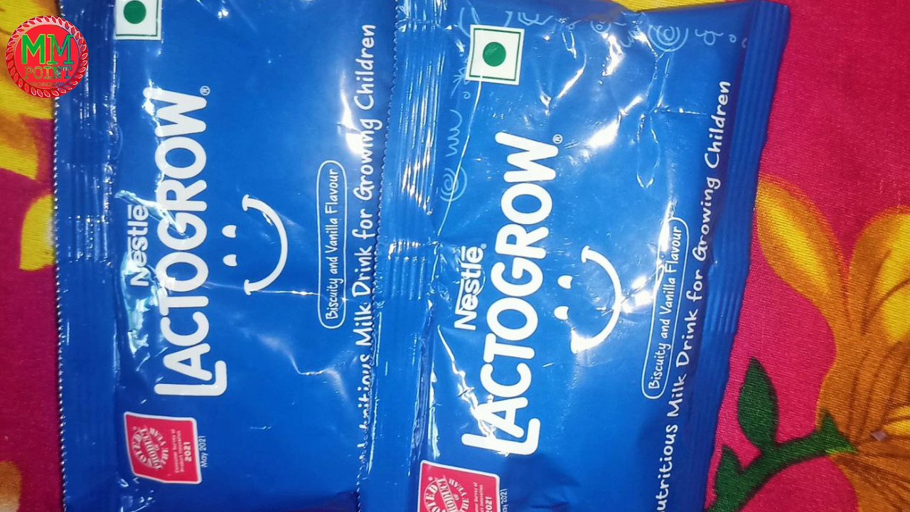 How To Get Free Products For Sponsorship | Products Promotion Freelancer Job Kaise Milega