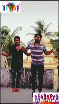 Dancing videos short dancing videos 019