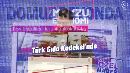 Hüseyin Baş: Karın tokluğuna sömürülüyoruz, din iman diyorlar