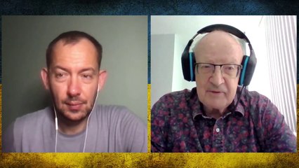 ПИОНТКОВСКИЙ. Какой сигнал для Беларуси