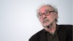 GALA VIDEO - Jean-Luc Godard : tentative de suicide, hôpital psychiatrique… Son côté sombre