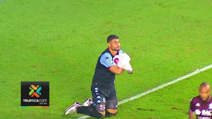 td7-saprissa-menos-goleado-del-torneo-130922