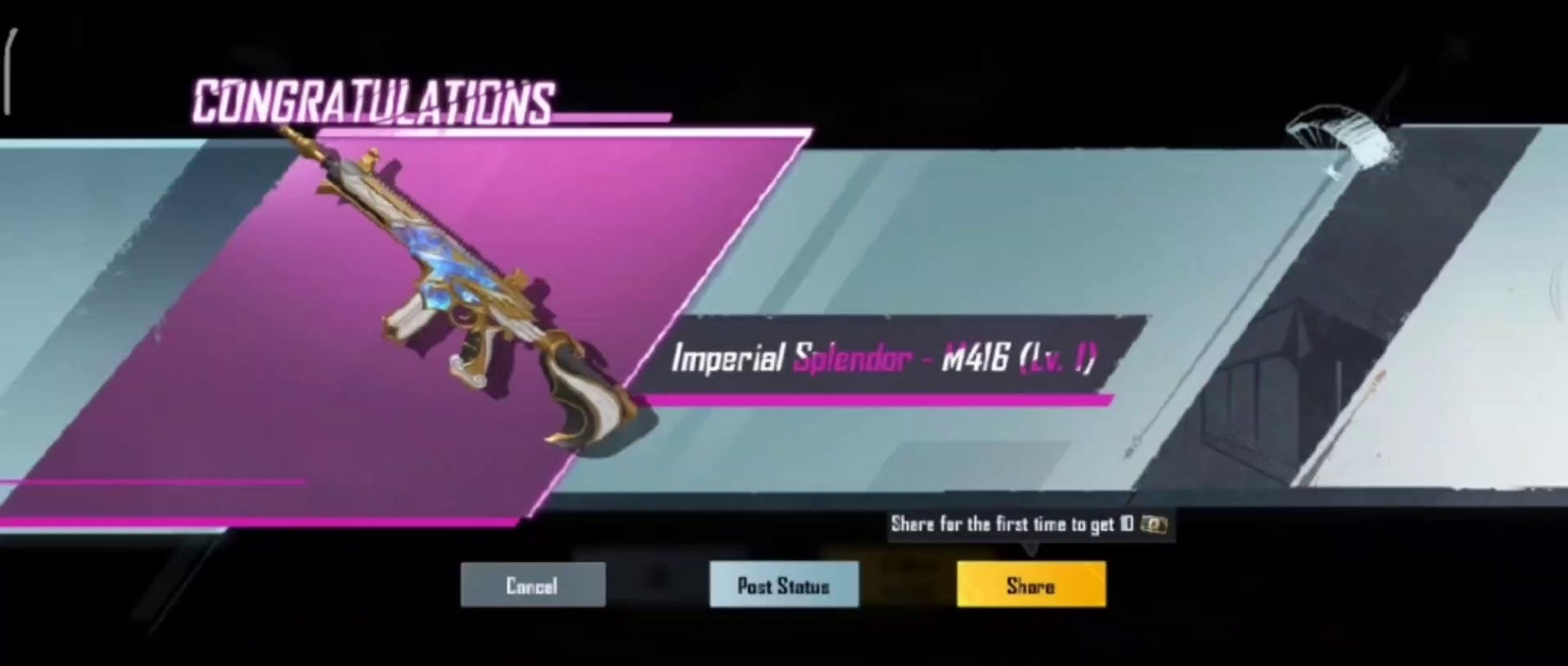 pubg mobile gameplay