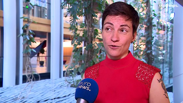 La direttiva europea sul salario minimo verso l'approvazione