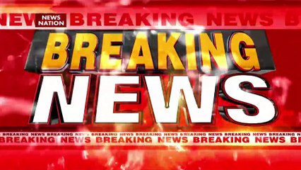 BJP's Nabanna march in Kolkata: BJP का 'नबान्न अभियान'...सड़क पर घमासान | News Nation | Bengal