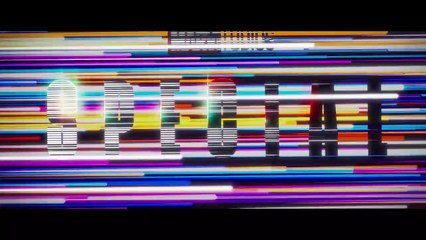 Werewolf By Night Bande-annonce VO