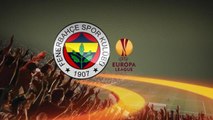 Rennes - Fenerbahçe maçını Belaruslu hakem Aleksei Kulbakov yönetecek