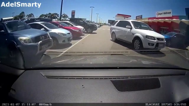 Car crash compilation #22 Latest dashcam compilation