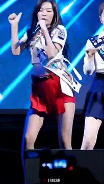 Red Velvet - Seulgi | Bad Boy #2/2