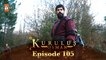 Kurulus Osman Urdu | Season 3 - Episode 105