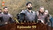 Kurulus Osman Urdu | Season 3 - Episode 99