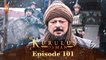 Kurulus Osman Urdu | Season 3 - Episode 101