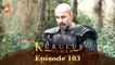 Kurulus Osman Urdu | Season 3 - Episode 103