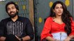 ఫోక్ సాంగ్ తో అదరగొట్టిన మానస్ విష్ణు ప్రియ full interview *Interview | Telugu FilmiBeat