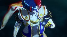 Fire Emblem Engage : trailer d'annonce