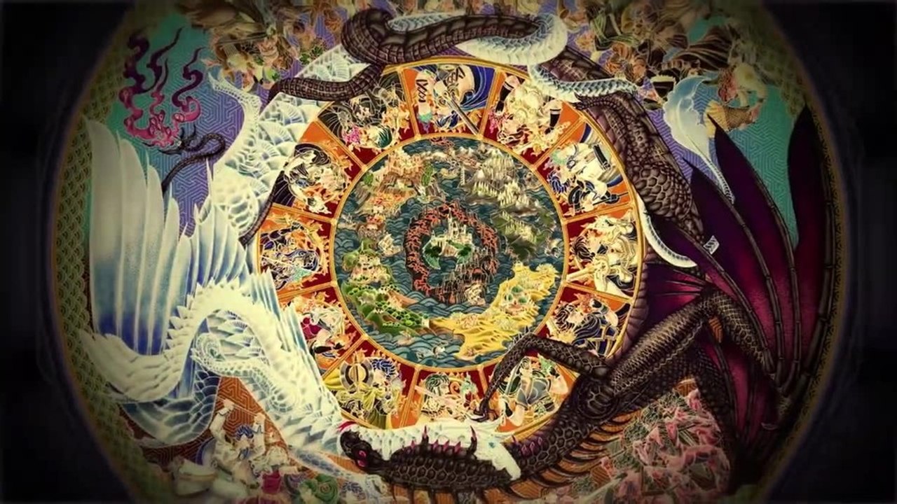 Fire Emblem Engage: Trailer kündigt neuen Teil der legendären Rundentaktik-Reihe an