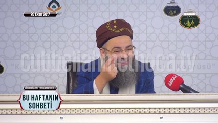 Rûhu'l-Beyân'ın Osmanlı Tabında Bile Baskı Hataları Var, Ancak Bulak Baskısında Yok. Sebebi Nedir?