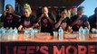 UK’s hottest wing eating competition is coming back soon: Find out all the details here