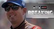 Kyle Busch to drive for Richard Childress Racing in 2023