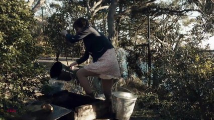 Гетеры майора Соколова - 3 серия (2014)