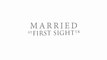 Married First Sight UK Season7 Episode9