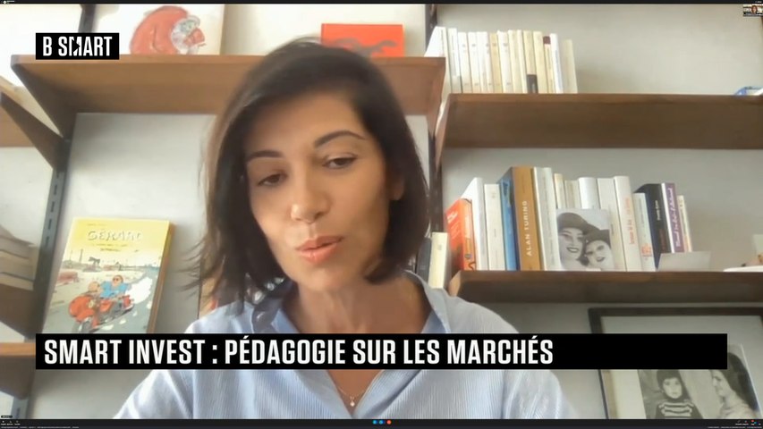 Patrimoine thématique du mercredi 14 septembre 2022