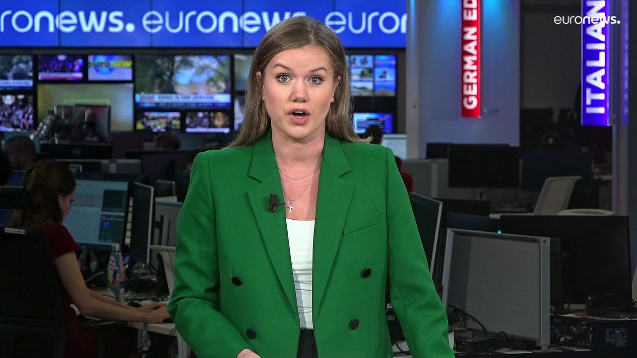 Ukraine erobert Gebiete im Süden zurück