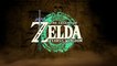 The Legend of Zelda Tears of the Kingdom – Tráiler de la fecha de lanzamiento