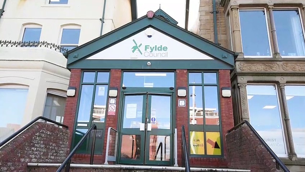 QUEEN ELIZABETH II - book of condolence at St Anne's