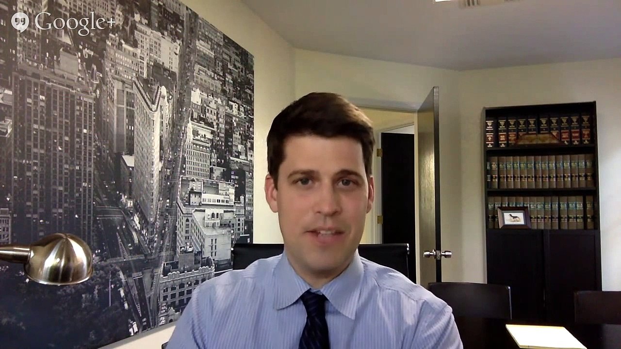 Personal Injury Attorney Phoenix - Answers Legal Questions  Kelly Law Team