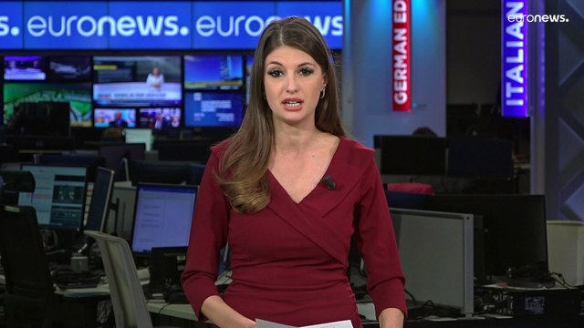 Uber culture: How the ride-sharing app helped Ukraine save its historic artefacts