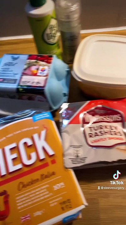 “El dinero sí compra la felicidad”: Mujer gastó 20 mil dólares en operaciones para sentirse ‘bonita’