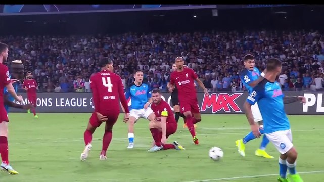 Jurgen Klopp | We Have To Show Reactions Against Ajax | UEFA Champions League