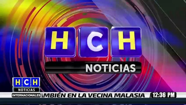 Yerno degolló a su suegro a machetazos y luego le cercenó una mano en Santa Cruz de Yojoa, Cortés