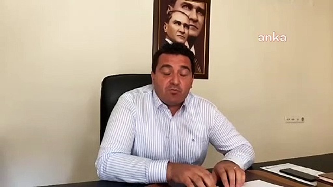 CHP'li Karasu'dan, Erdoğan'ın açıkladığı sosyal konut projesine tepki: Adeta dağ fare doğurdu