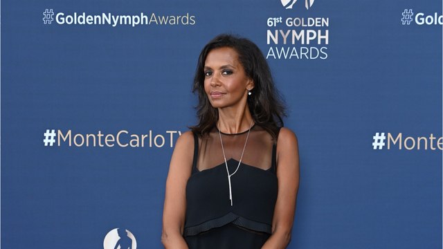 GALA VIDEO - Mathieu et Alexandre (L’amour est dans le pré) divorcent : la réaction de Karine Le Marchand