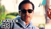 BABYLON Trailer (2022) Brad Pitt, Margot Robbie ᴴᴰ_2