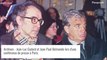 Jean-Luc Godard : La cause de son décès révélée... il ne s'agit pas d'une mort naturelle