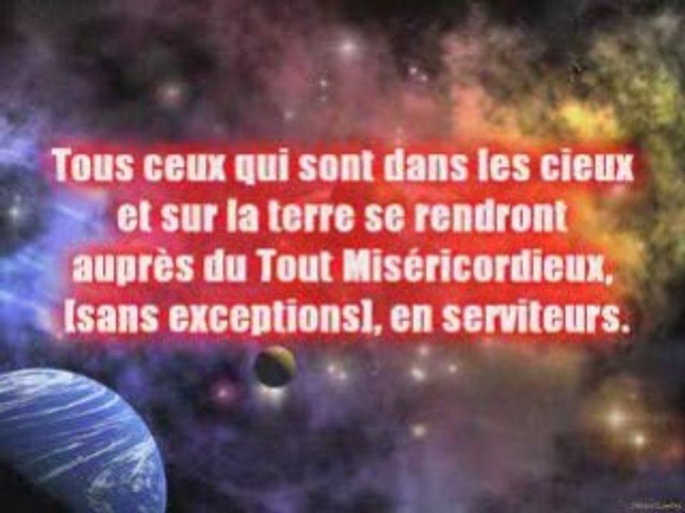 oh vous chretiens ne dites plus trois!!!!!!!!!!