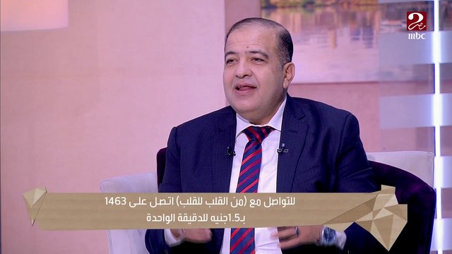 د. محمد شبيب يحسم الجدل حول تطعيم الأطفال بمصل الانفلونزا ولا لأ
