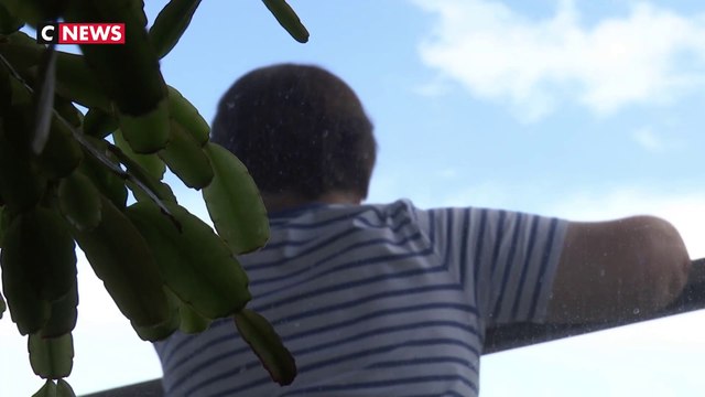 Témoignage : à 75 ans, Clémence va recourir au suicide médicalement assisté