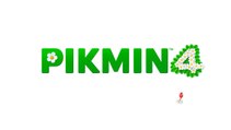 Pikmin 4 – Announcement Trailer – Nintendo Switch