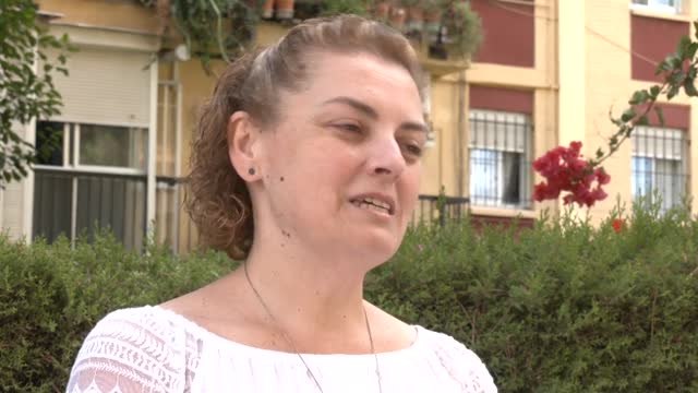 Suben las cuotas de las comunidades de vecinos