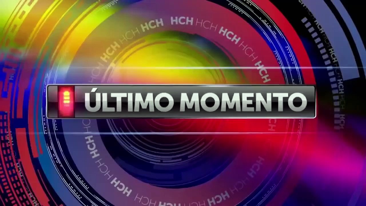 ¡ A machetazos ! ultiman un hombre en cerro El Nance, Comayagua